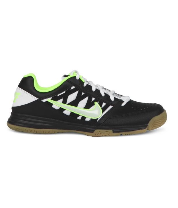 nike shuttle shoes