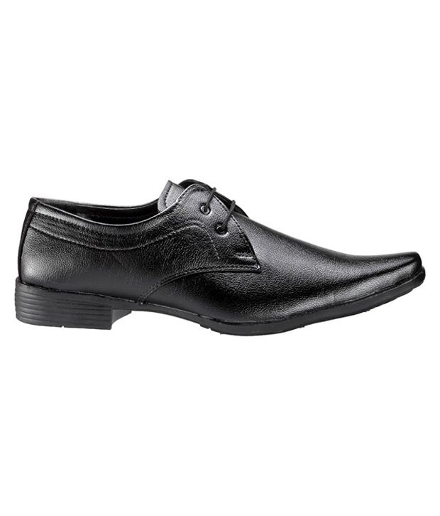 ogil formal shoes price