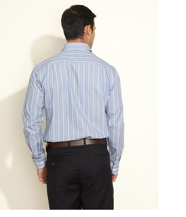 us polo assn tailored fit shirts