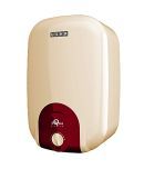 Usha 15L SWH Aqua Genie Geyser