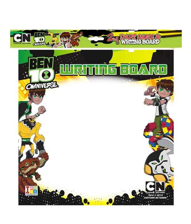 Essay about cartoon image