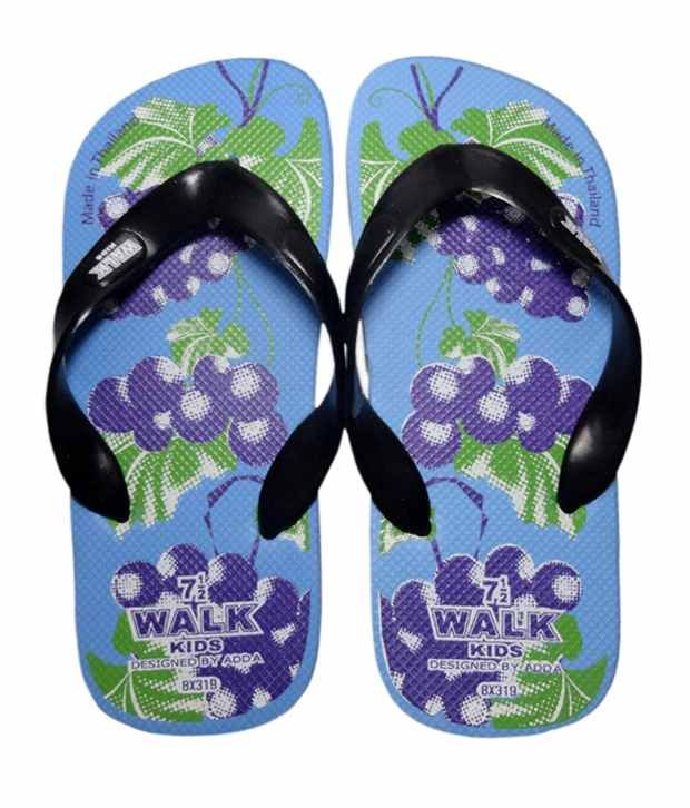 tn color flip pack grape