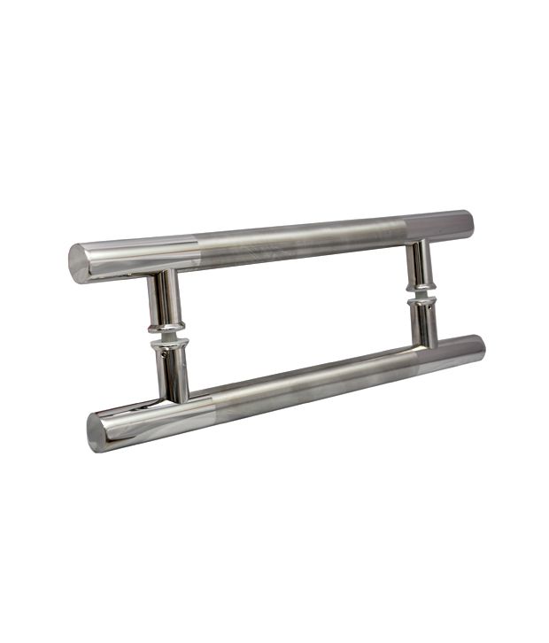 Buy Samrat Door Handles Knobs Online At Low Price In India