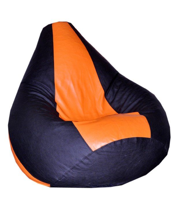 xl bean bag price