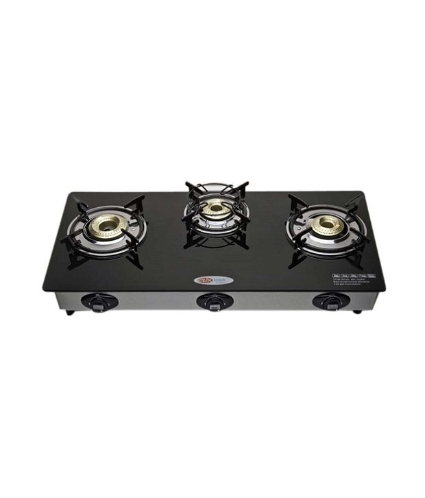 clix portable gas stove
