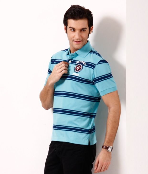 fahrenheit t shirt online