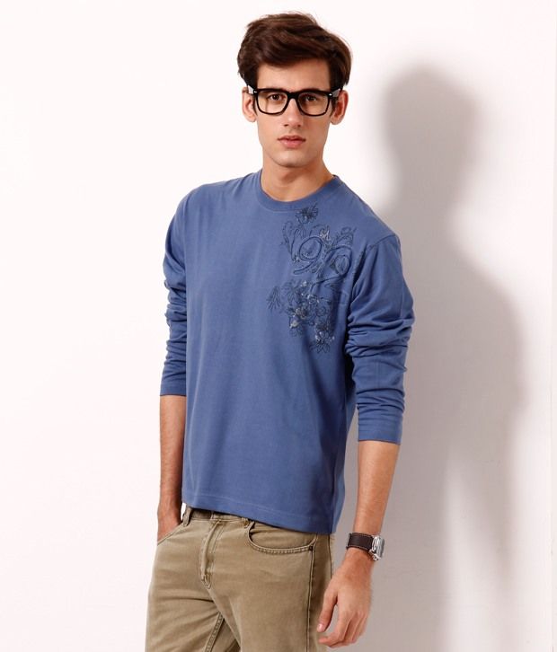 buy fahrenheit t shirt