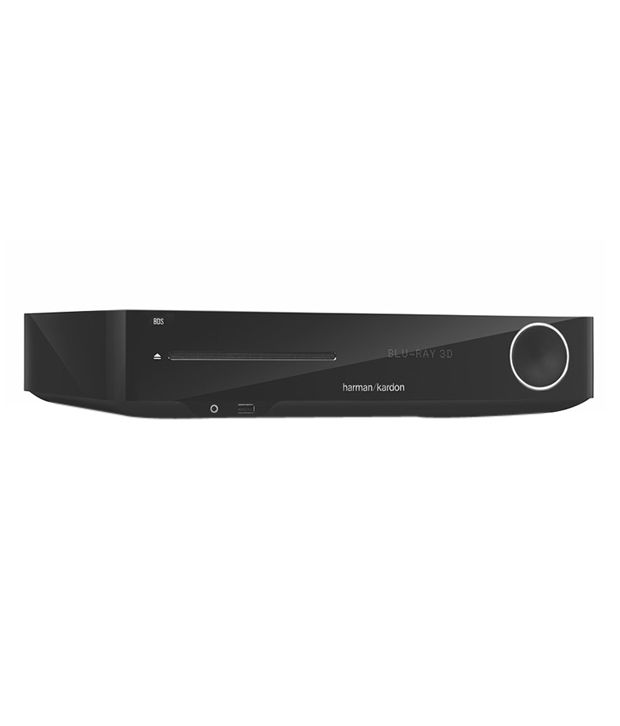 harman kardon bds 575 5.1