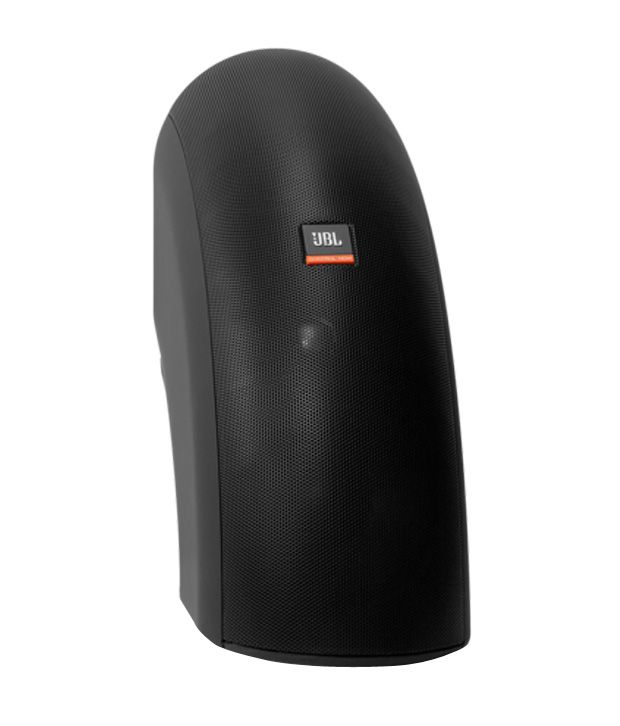 jbl corner speakers