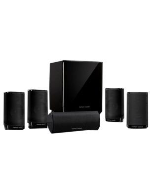jbl scs 140 price