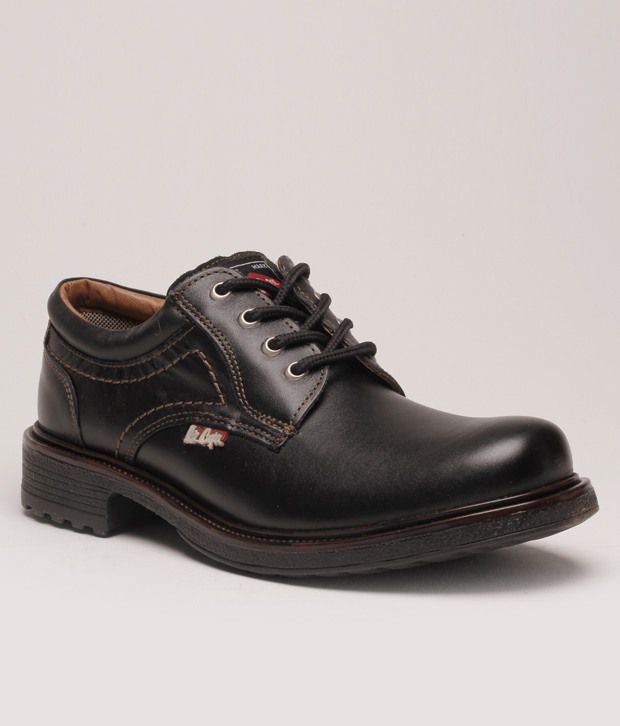 lee cooper shoes casual price