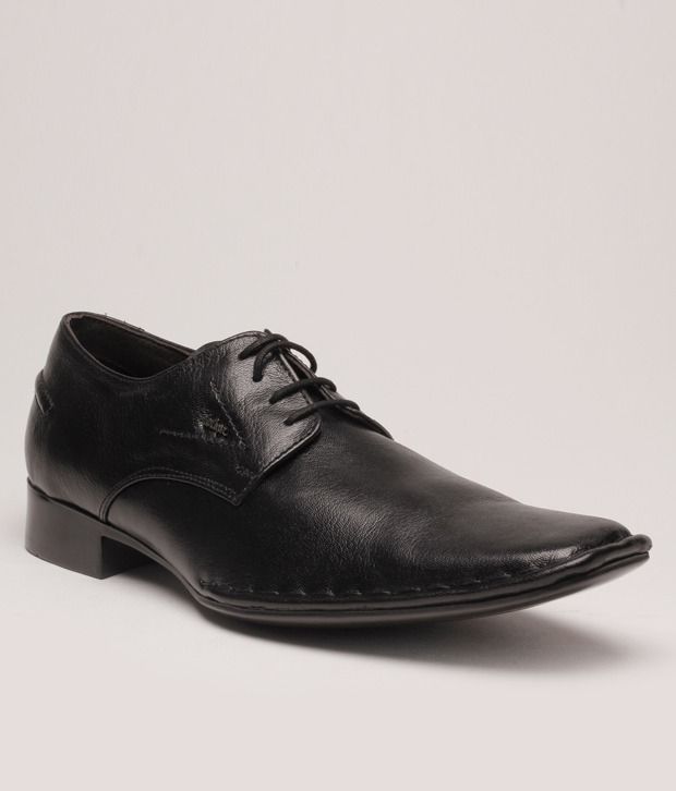 lee cooper formal shoes offer