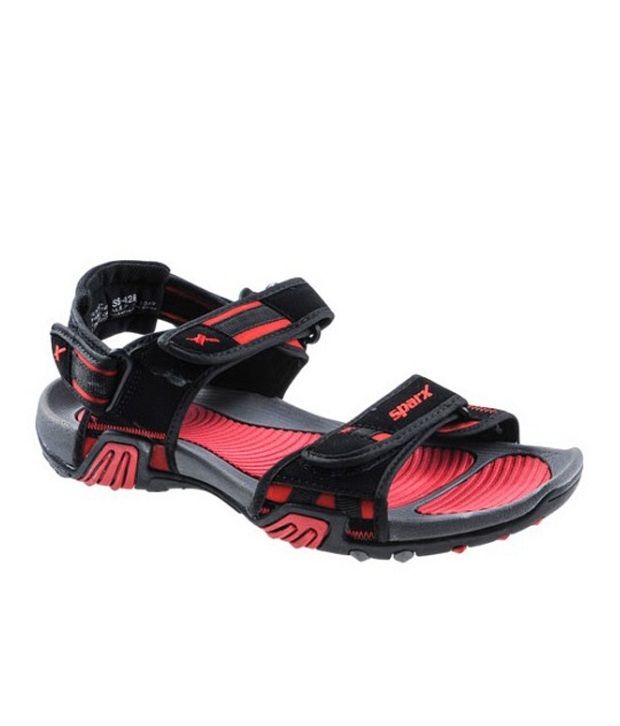 sparx floaters amazon