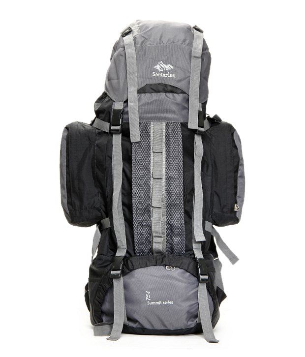 75l rucksacks