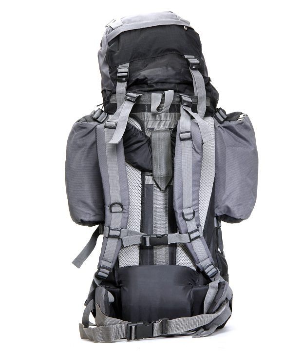 75l rucksacks