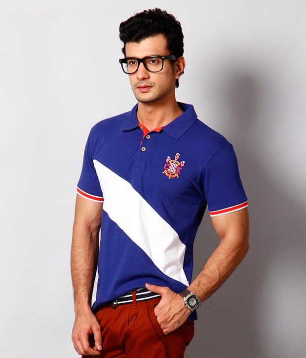 cherokee polo shirts