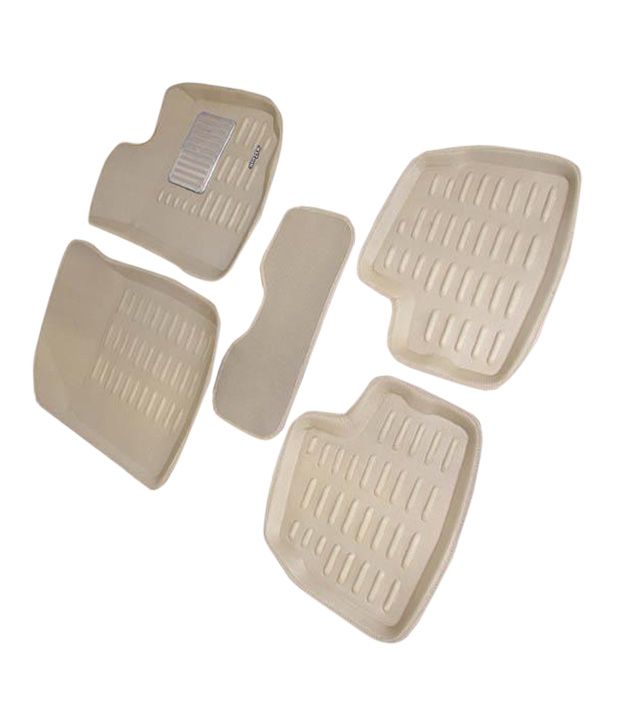 KZ 3D Mat For Mahindra Xuv500 Buy KZ 3D Mat For Mahindra Xuv500