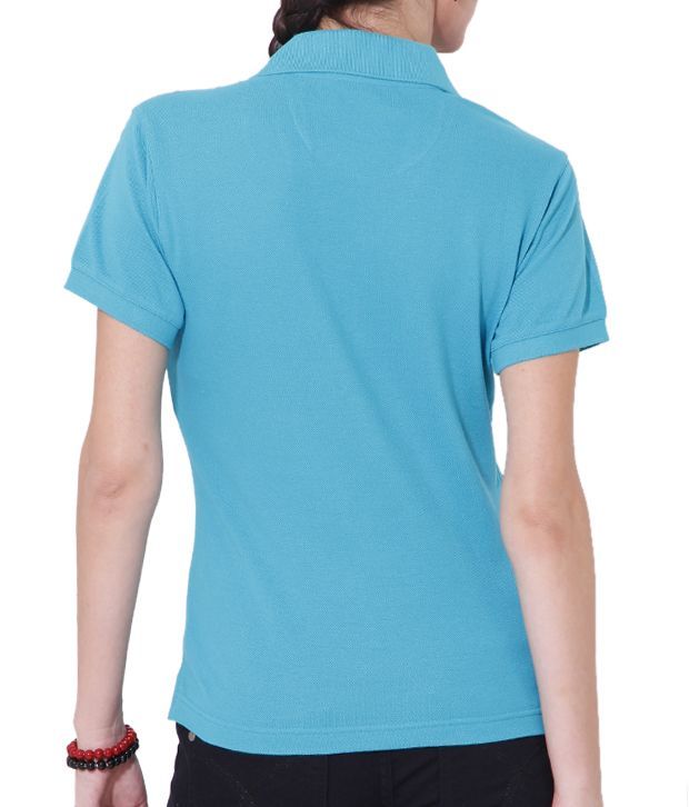 celsius polo t shirts online