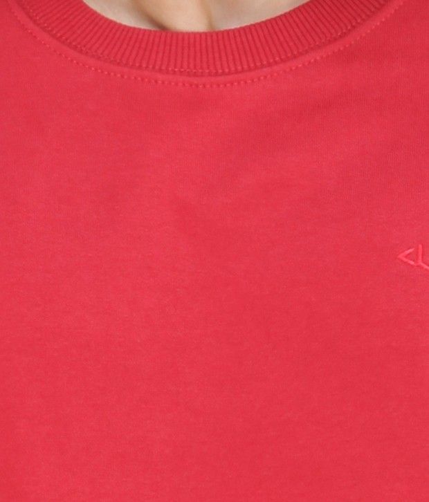 tomb of dracula shirt