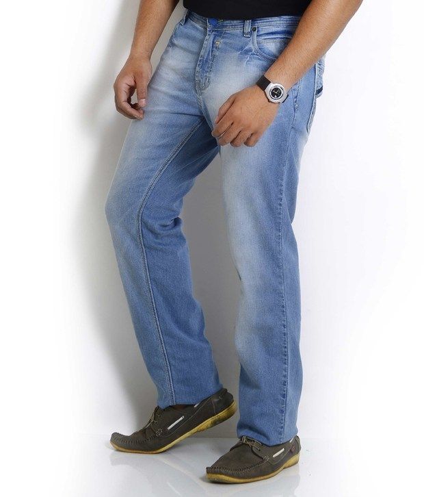 globus jeans online