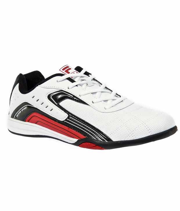 fila orgio motorsport shoes