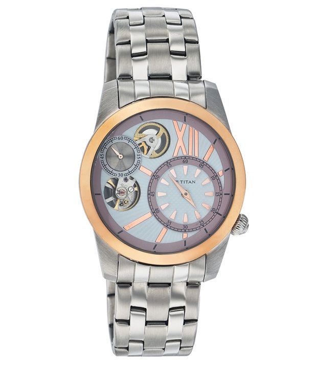 rolex rado flat 86 off