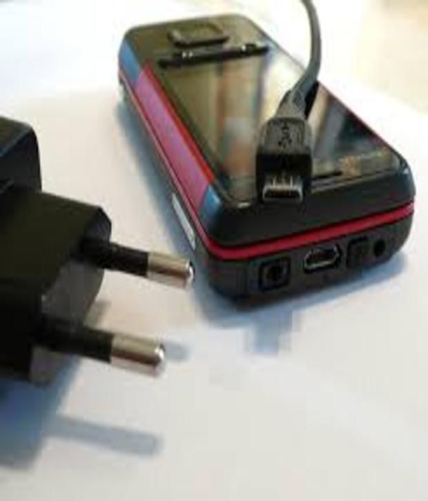 micromax in note 1 charger 18 watt
