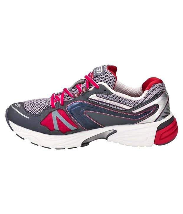 kalenji shoes snapdeal