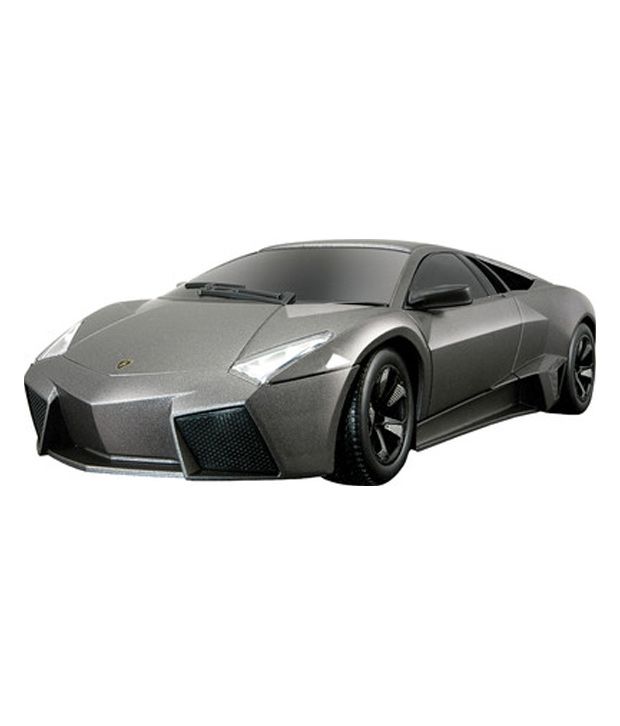 rc lamborghini reventon