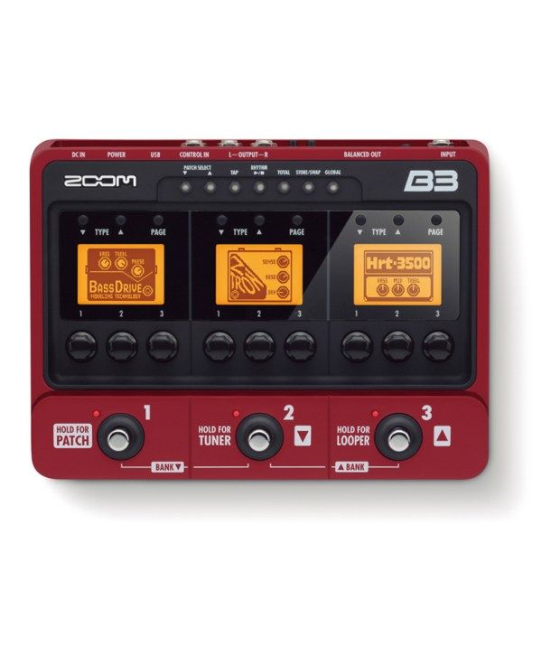 psu zoom link psu zoom link