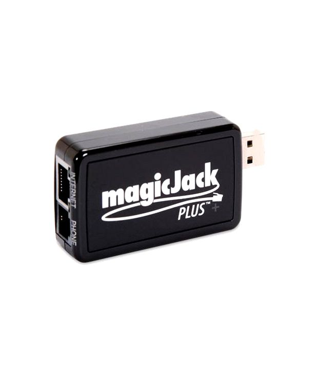 free magicjack app calls