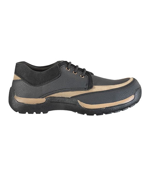 flexi shoes amazon