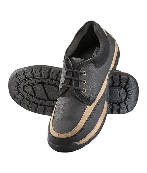 flexi shoes amazon