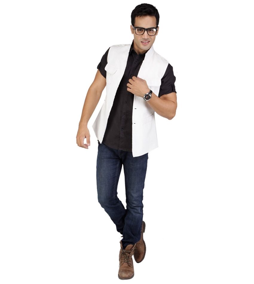 monteil & munero jackets