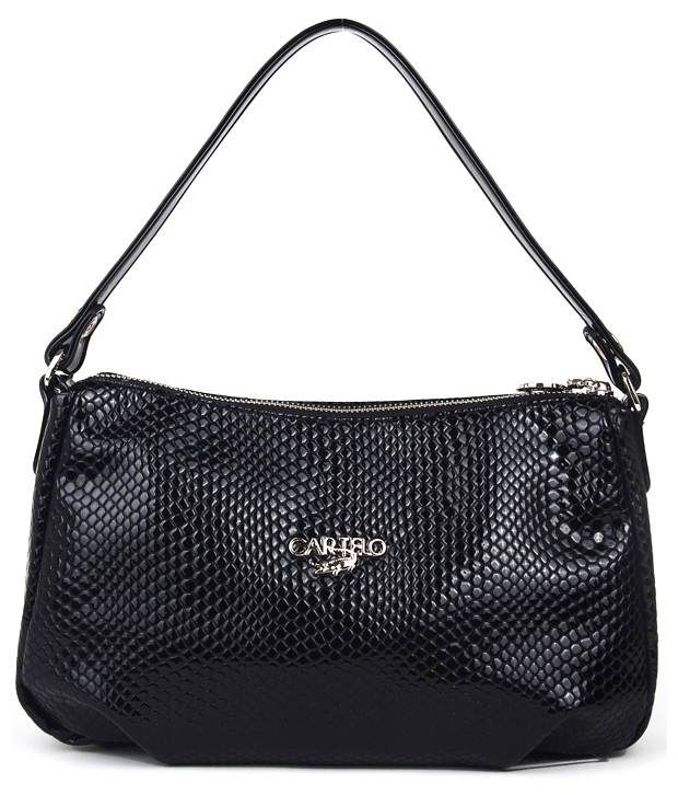 snapdeal handbags with price