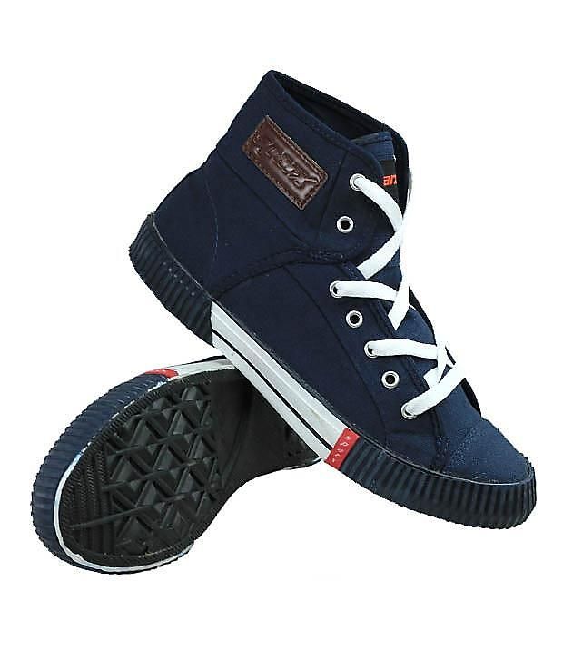 where to get converse for cheap