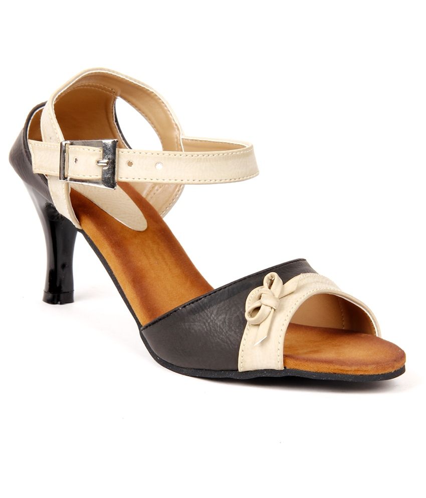 heel wala shoes