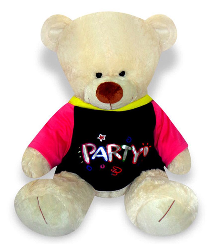 archies teddy price