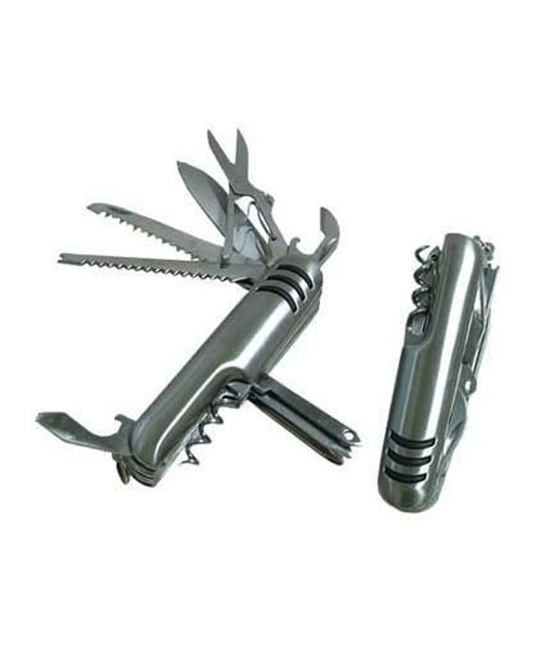 SwissKnife Premium 3.38 | added by users