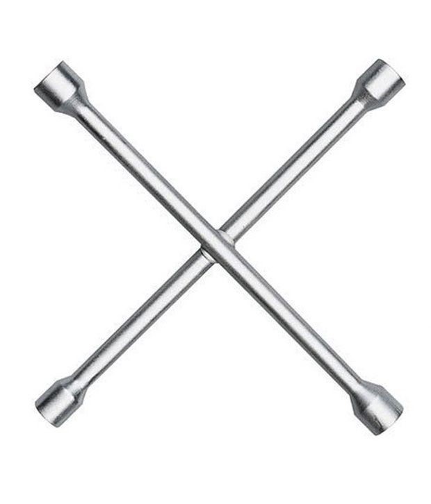 Image Result For Car Wheel Rim Price India Image Result For Car Wheel Rim Price India