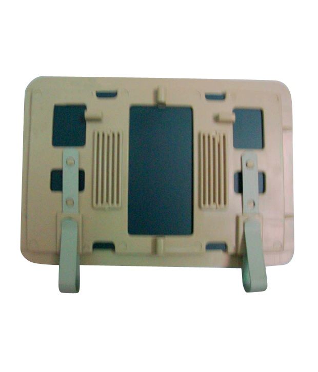 Per S Hub Car Vanity Mirror Beige Per S Hub Car Vanity Mirror Beige