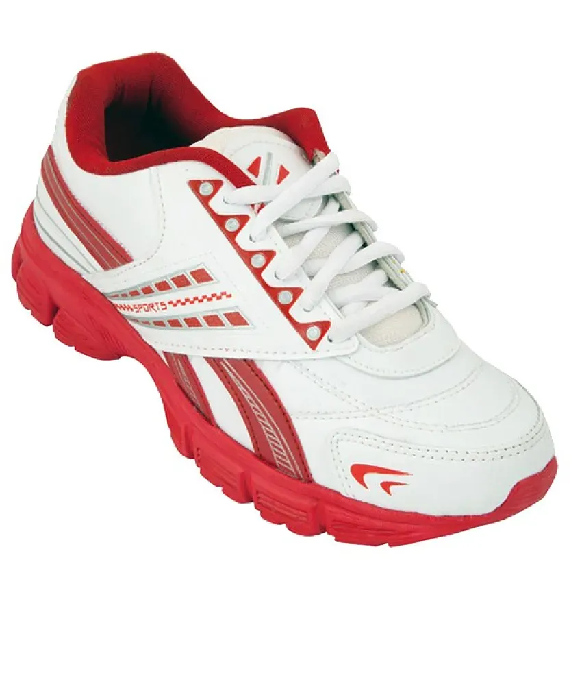 Snapdeal online shopping sports sales shoes