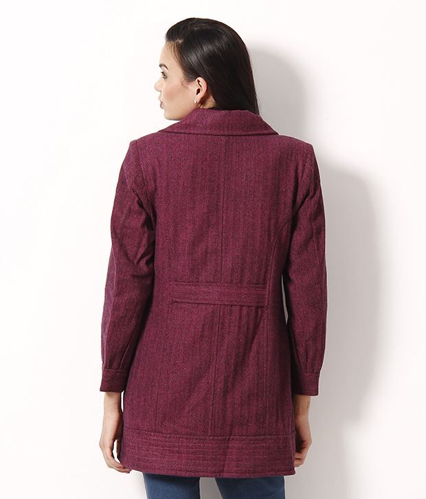 juelle jackets price