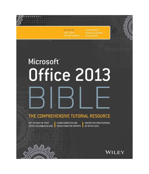 microsoft office 2013 purchase online
