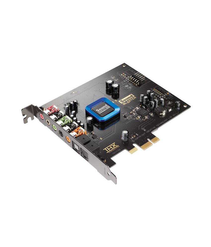 Drivers Sound Blaster Recon3d For Windows 8 Download
