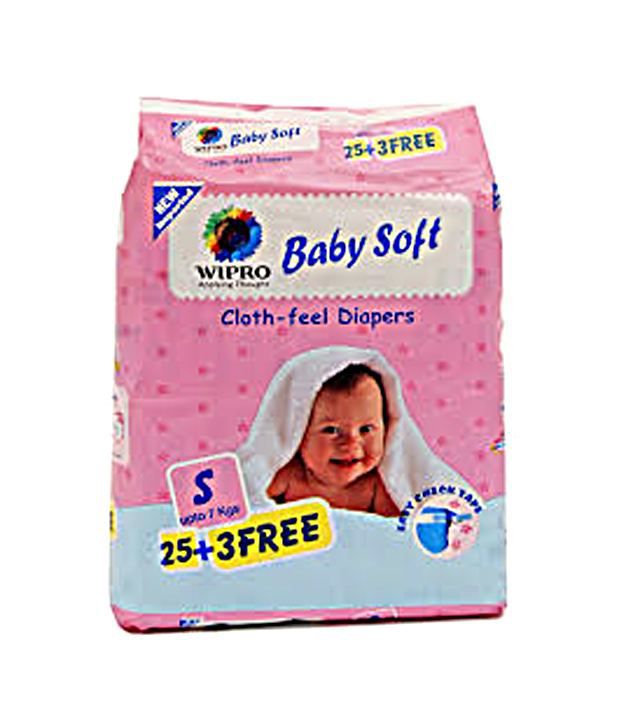 wipro baby soap price