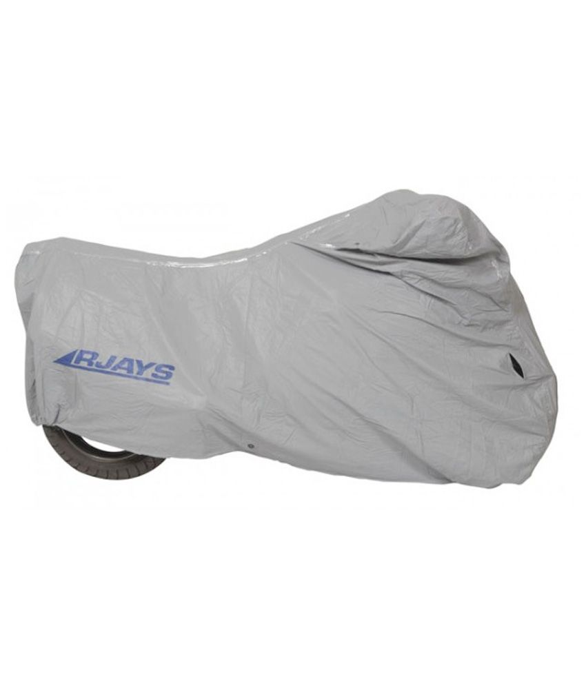 bike cover buy online