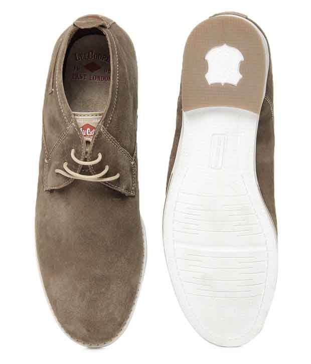 mr lee's sneakers