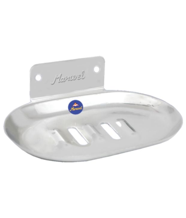 Buy Marvel Soap Dish Online at Low Price in India Snapdeal