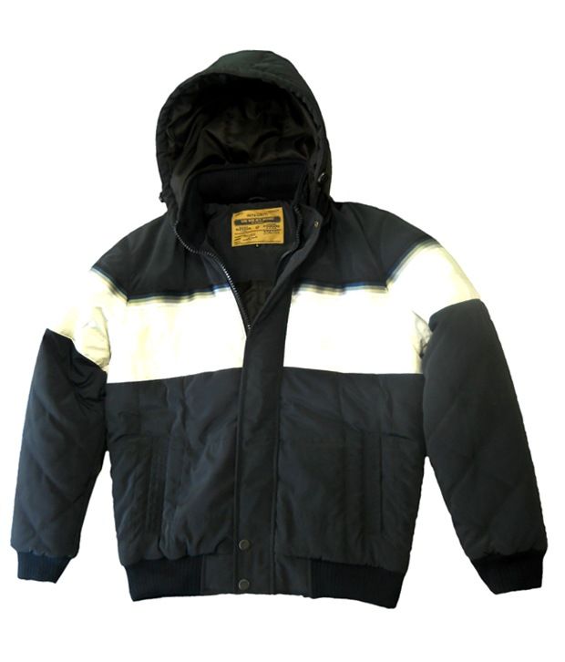 integriti jackets